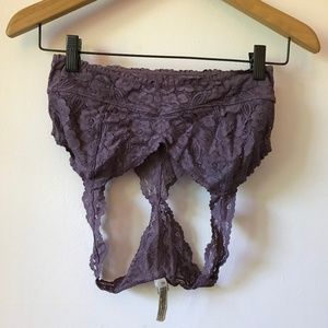 Free People Bralette